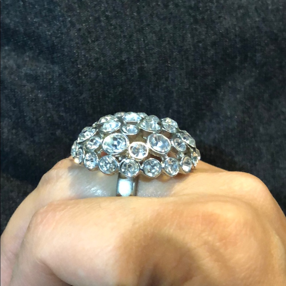 Ring - Picture 3 of 5
